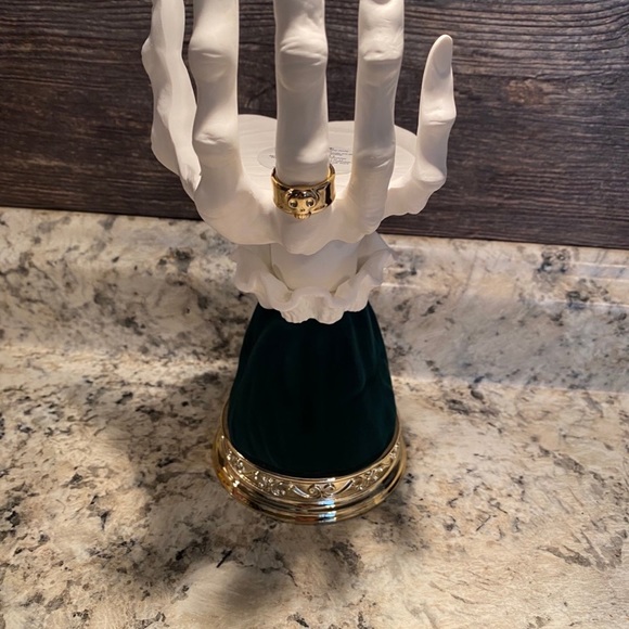 Bath & Body Works Halloween - Picture 4 of 4